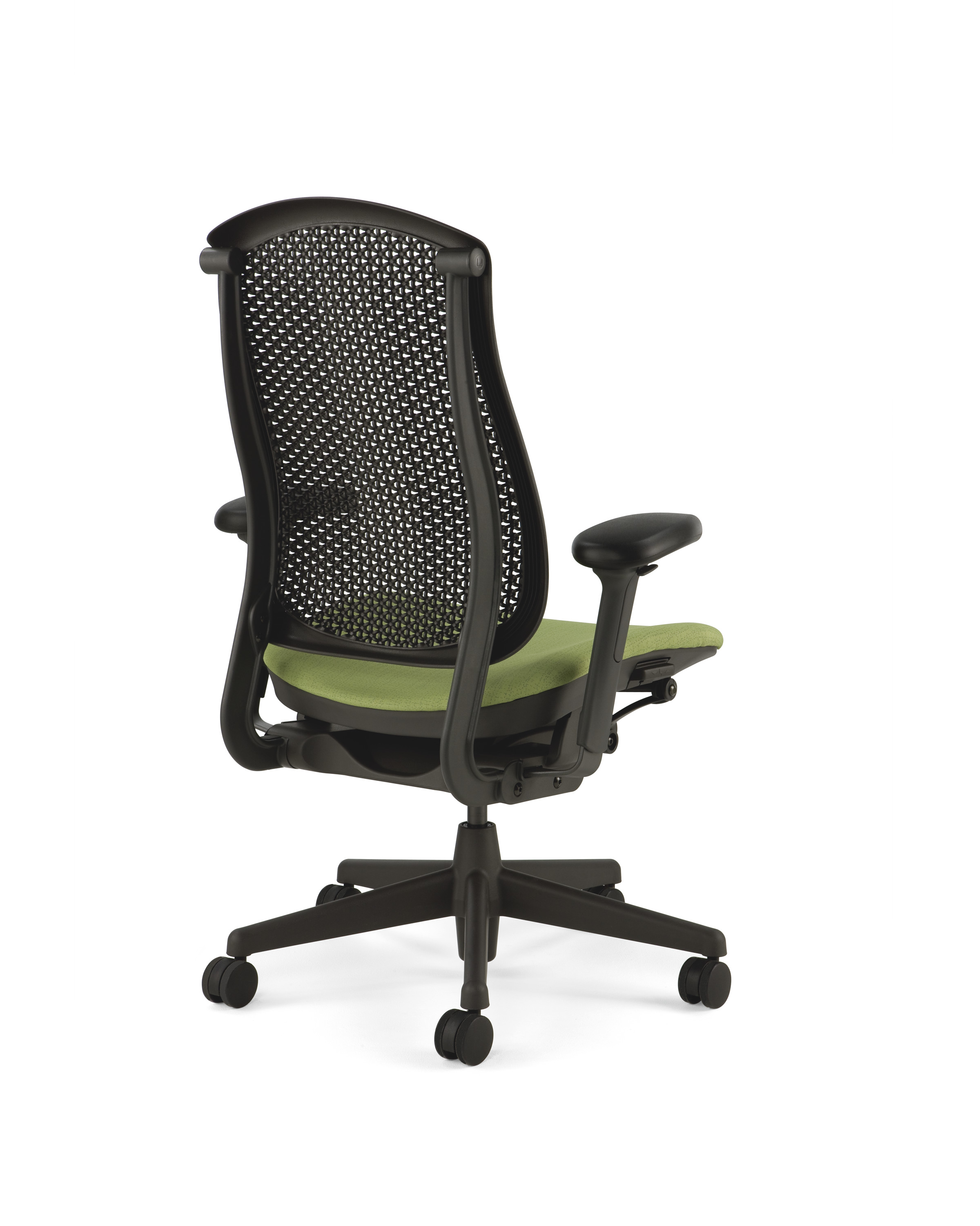 办公椅|布面职员椅|办公家具|华体会体育官方在线官网家具|塞勒职员椅